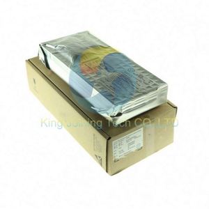74AHC1G14GV Nouveau Relais Circuit Intégré Composants Électroniques Puce Logique IC SOT-<span class=keywords><strong>353</strong></span> <span class=keywords><strong>AF</strong></span> 74AHC1G14GV 74AHC1G14GW-Q100,1 - Product Image 5
