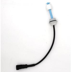 New Energy Level Sensor, New <b>Fuel</b> <b>Filter</b>, Water Sensor - Product Image 3