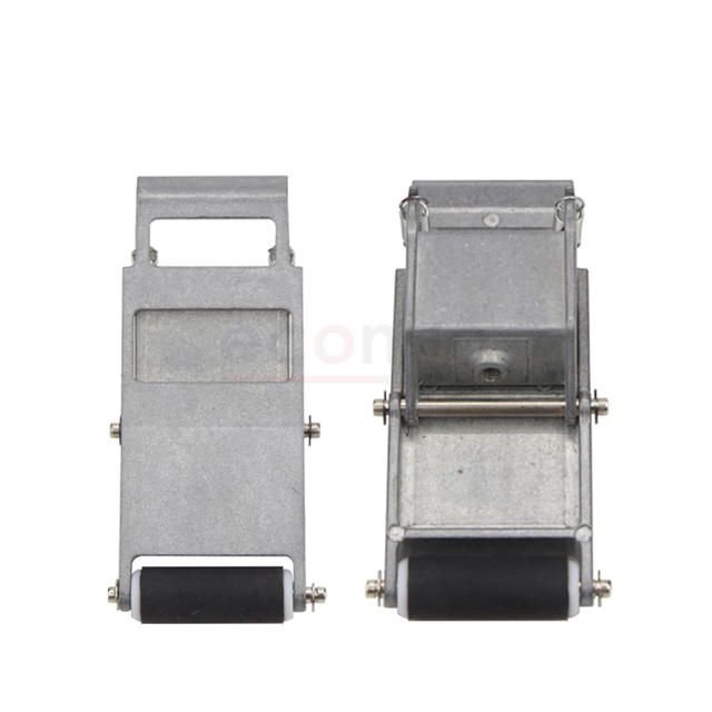 Good Quality Plotter One Roller Pinch Roller Assembly for Eco Solvent Printer