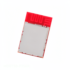 Modules et modems émetteurs-récepteurs RF MDBT50-P256R en stock - Product Image 1