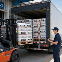 Glucosa Industrial Dextrosa Monohidrato Baja en Metales Pesados Segura para Alimentos y Tratamiento de Agua