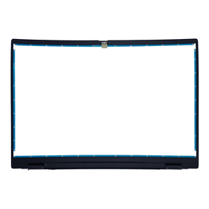 ใหม่สำหรับ Dell Vostro 5520 5525หนามเตยด้านหน้า0xpjyx xpjyx 460.0Q917 0001 - Product Image 1