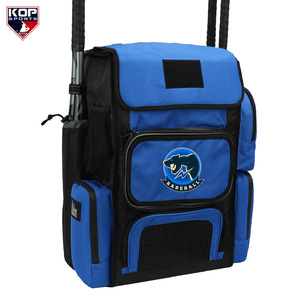 2021 KOP SPORT Rosa Camo Super Softball Borsa Berretto Da Baseball Zaino Con Il Vostro Logo - Product Image 4