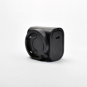 <span class=keywords><strong>Chargeur</strong></span> de téléphone 15w 5V3A Alimentation Pd EU Adaptateur secteur Usb-C <span class=keywords><strong>Chargeur</strong></span> Erd US <span class=keywords><strong>Chargeur</strong></span> de téléphone de voyage Lots muraux pour <span class=keywords><strong>Iphone</strong></span> Xiaomi - Product Image 5