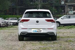 Usado para <span class=keywords><strong>Golf</strong></span> 2021 280TSI Automático, Volante a la Izquierda, <span class=keywords><strong>5</strong></span> Asientos, Gasolina, <span class=keywords><strong>5</strong></span> Puertas, Bajo Precio, Directo de Fábrica - Product Image 6