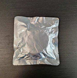 Tabletas de Oxígeno de Liberación Lenta para Estanques de Peces, Camarones y Cangrejos (12% Oxígeno) 200g/400g para el Fondo - Product Image 3