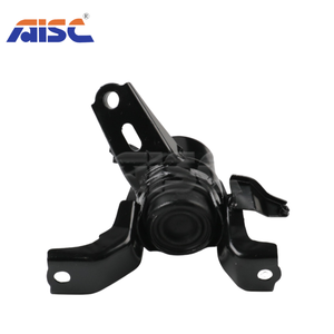 AISC <span class=keywords><strong>12305</strong></span>-<span class=keywords><strong>0T010</strong></span> Support de moteur pour TOYOTA COROLLA Pièces détachées de voitures japonaises et coréennes Solution à guichet unique depuis 1993 - Product Image 1