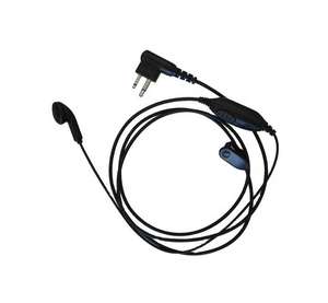 <span class=keywords><strong>Fil</strong></span> unique avec Ptt ou Ptt <span class=keywords><strong>Vox</strong></span> en ligne et écouteurs, écouteur Pmln4442 - Product Image 5