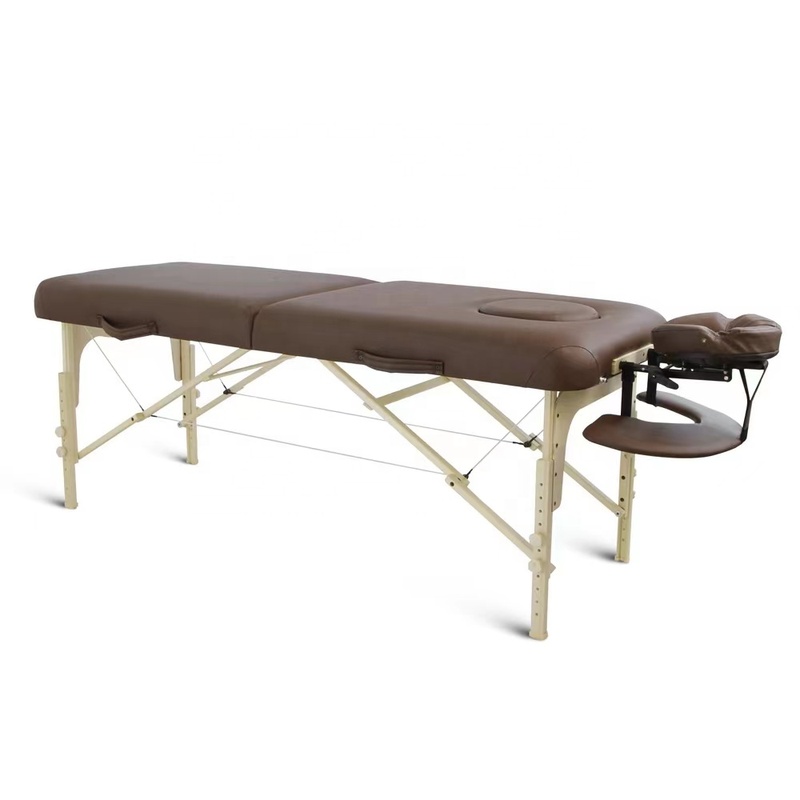 Cheap Modern Design Portable Massage Table