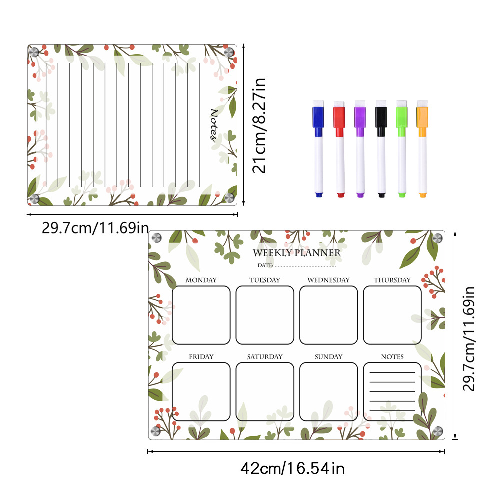 TYU056-A3+A4