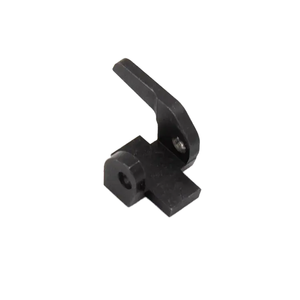 Nouveau Style Vente Chaude Micro Usinage De Haute Qualité CNC Tourné Joints En Acier Inoxydable De Précision Pour Les Applications Industrielles - Product Image 2