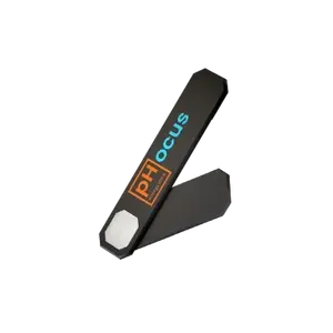 Supporto per Specchio Smartphone e Gadget Personalizzati - Product Image 3