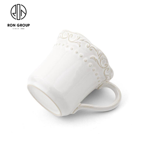 Uxury-producto rizadomasoquismo, electrodoméstico - Product Image 5