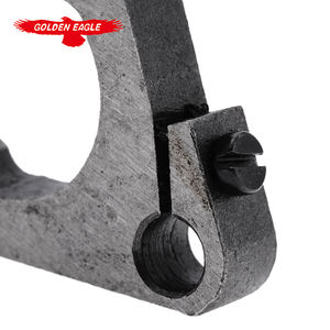 Protector de Aguja 3500167, Palanca Trasera, Piezas para Máquina de Coser <span class=keywords><strong>Yamato</strong></span> - Product Image 5