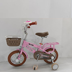 Fabricación al por mayor de <span class=keywords><strong>bicicletas</strong></span> <span class=keywords><strong>para</strong></span> niños de 3 a 5 años/<span class=keywords><strong>Bicicletas</strong></span> de alta calidad/bicicleta <span class=keywords><strong>para</strong></span> niños <span class=keywords><strong>para</strong></span> pegatina OEM filipina - Product Image 1