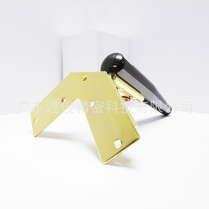 Yijun Furniture <b>Legs</b> 20cm Heavy Duty Modern Minimalist Luxury Cabinet <b>Sofa</b> <b>Legs</b> - Product Image 4