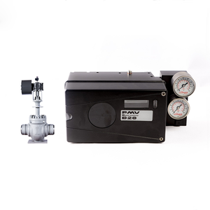 Buen Precio PMV D20 Digital con Shanghai Dianjian - Product Image 4
