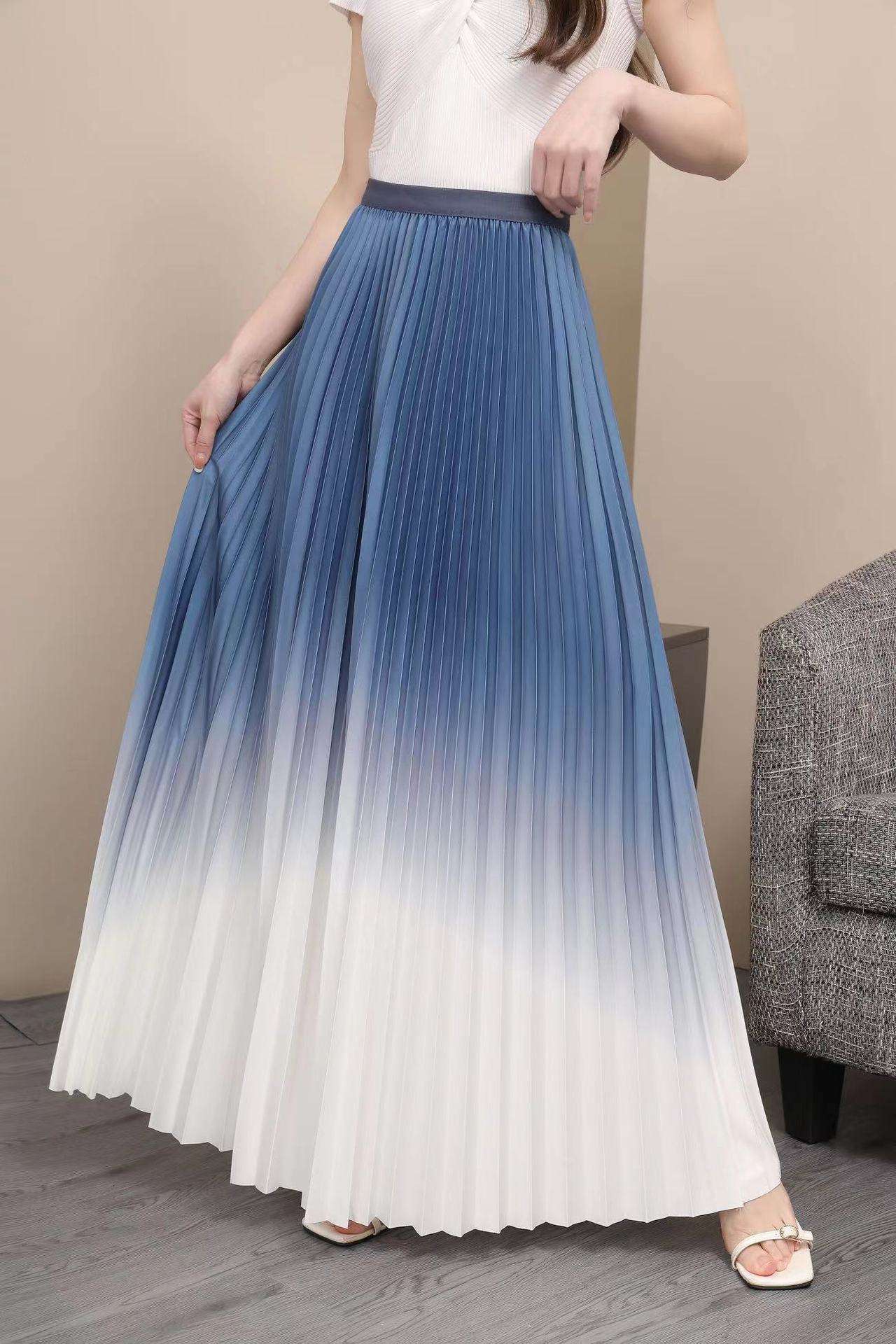 หมอกสีฟ้า