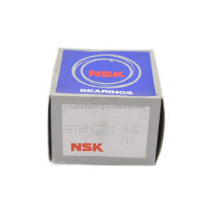 Cojinete de kit de tensor de correa automotriz 65TB081B01 de alto rendimiento - Product Image 6