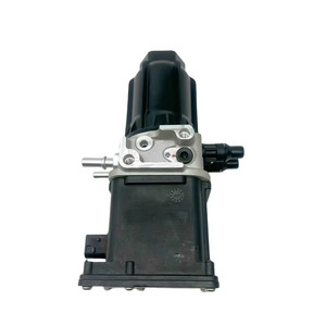 A00011407678 A0001407678 Adblue Pomp Truck Scr Accessories A0001405578 A0001407978 Hoogwaardige Ureumpomp - Product Image 4