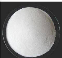 Chlorure de Chlormequat Organique Haute Pureté Régulateur de Croissance des Plantes 98%TC 50%AS Sûr pour les Cultures Comestibles - Product Image 2