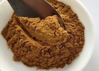 BCI pemasok kualitas tinggi larut dalam air ekstrak akar Astragalus Polysaccharide 50% Astragalus Membranaceus