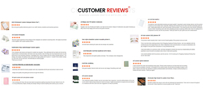 カスタマイズ可能なA5/A6スパイラルプランナーノートブック毎日毎週毎月日記CahiersとLibretasビン用カスタム印刷 - Product Image 6