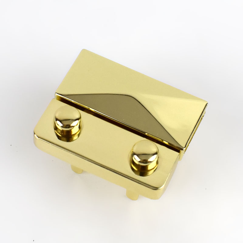 LIGHT GOLD