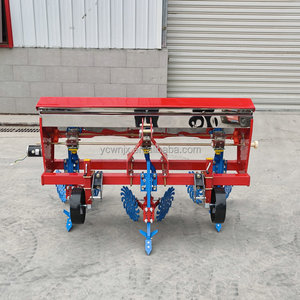 Vente en gros d'équipements agricoles économiques : Cultivateur, <span class=keywords><strong>Scarificateur</strong></span>, Sous-soleur, Outils de travail du sol, Cultivateur inter-rangs - Product Image 2