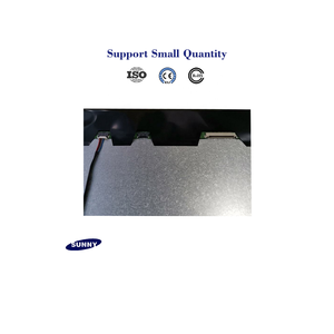 15.0 inch TFT <span class=keywords><strong>LCD</strong></span> hiển thị 1024x768 LVDS giao diện IPS Bảng điều chỉnh cấp công nghiệp Có/không có màn hình cảm ứng - Product Image 3