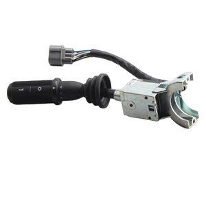Interruttore a Colonna 5423209 per Leva del Cambio Originale MST per Marche MST, M542, M544, M542 Plus, M544 Plus - Product Image 1