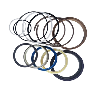 ชุดซ่อมลิฟต์ทรงกระบอก Baumate 332/G9282สำหรับชิ้นส่วนเครื่องจักรก่อสร้าง JS200 <span class=keywords><strong>JCB</strong></span> - Product Image 1