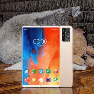 Android Tablet Pro 14 7000mAh Tablet <b>PC</b> >10.1-inch LCD Wi-Fi New OEM Wholesale Unlock Android 10 for Kids Entertainment Use - Product Image 3