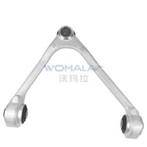 Brazo de Control Superior Delantero Izquierdo Womala Auto Parts OE C2Z29117 XR857884 para <span class=keywords><strong>Jaguar</strong></span> <span class=keywords><strong>XJ</strong></span> <span class=keywords><strong>X300</strong></span> XF X250 - Product Image 2