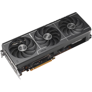 <b>PRIME</b>-RX9070-O16G 256-Bit GDDR6 PCI 5.0 RDNA 4 Graphics Card <b>PRIME</b> Radeon 907016GB <b>PRIME</b>-RX9070-O16G 256-Bit GDDR6 PCI 5 - Product Image 4
