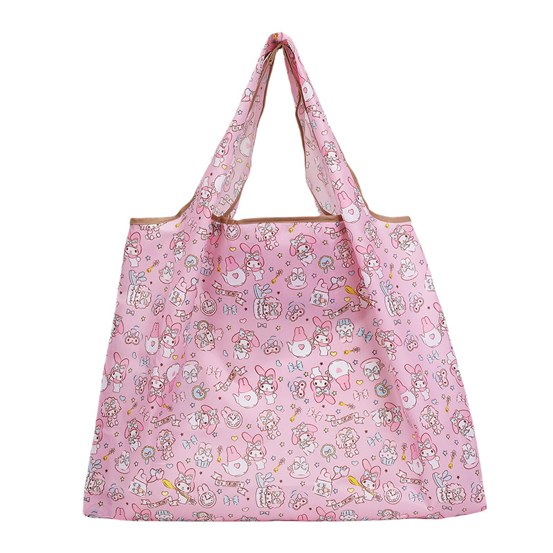 G pink girl - large