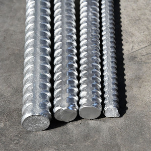 חוט מלא psb930 פלדה מוטות פלדה 6 מ "מ 8 מ" מ 10 מ "מ 12 מ" מ 16 מ "מ 20 מ" מ לחץ בר מוטות פלדה - Product Image 2