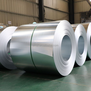 Fábrica Laminados <span class=keywords><strong>Galvalume</strong></span> Galvanizado Bobina De Aço Com GI <span class=keywords><strong>Coil</strong></span> Preço - Product Image 1