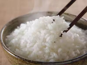 Olla Arrocera Comercial de Alta Calidad con Capacidad de 4.2 L, Olla Arrocera Eléctrica con Forma de Tambor para Restaurantes - Product Image 6