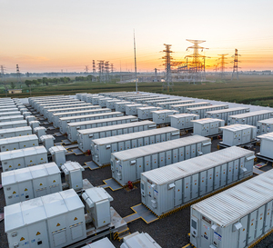 Lona <span class=keywords><strong>de</strong></span> PVC Reforzada Impermeable 500D 1000D, Fabricada a Medida, Multiusos <span class=keywords><strong>para</strong></span> Camiones, Barcos, Autocaravanas, Cubiertas <span class=keywords><strong>de</strong></span> Techo - Product Image 2