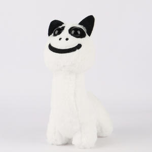 Плюшевая игрушка «Кошка» - Product Image 6