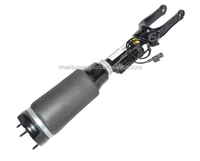 Amortisseur pneumatique avant W251 2513203013 Suspension pneumatique Garantie 1 an pour Mercedes-Benz Classe R