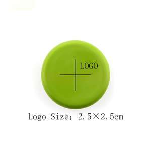 ZIMING Reusable Portable Silicone <strong>Wine</strong> <strong>Stopper</strong> &amp; Beer Saver Cap for <strong>Wine</strong> Bottles Lid Replacement - Product Image 6