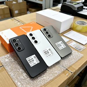 ขายส่งโทรศัพท์มือถือขนาดเล็ก สมาร์ทโฟน 5G รุ่น Techno SPARK40 Pro Plus ปลดล็อคแล้ว ระบบแอนดรอยด์ - Product Image 6