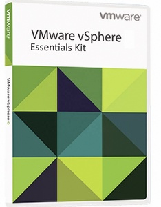 ซอฟต์แวร์ลิขสิทธิ์แท้ <span class=keywords><strong>VMware</strong></span> VSphere 7.0 รุ่นขายดีที่สุด สำหรับ <span class=keywords><strong>MAC</strong></span> และสำหรับ - Product Image 1