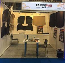 Set Completo di <span class=keywords><strong>Tappetini</strong></span> Auto Impermeabili Facili da Pulire per Peugeot <span class=keywords><strong>3008</strong></span> 2006 - Product Image 5