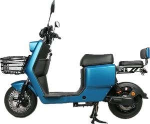 จักรยานไฟฟ้า CE 48V 1500W ความเร็วสูงกว่า 60 กม./ชม. <span class=keywords><strong>รุ่น</strong></span>สำหรับผู้ใหญ่ ใช้ในเมือง - Product Image 3