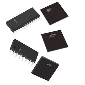 TJA1054T/N,112 microcontroller IC integrated circuit MCU ic chip electronic modules componen semiconductorsts singlechips