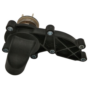 Ensemble de thermostat 06E121111AL pour Audi, pièce de rechange pour moteur - Product Image 1