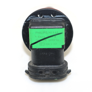 Thứ hai bán W16W LED bombillos connecter chủ Clips ánh sáng tự động <span class=keywords><strong>H11</strong></span> bóng đèn koito H4 Halogen & <span class=keywords><strong>Xenon</strong></span> đèn pha cho Ford Galaxy - Product Image 1